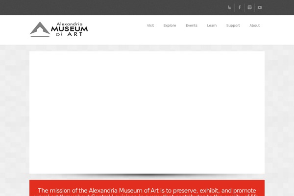 Site using Gravityforms plugin