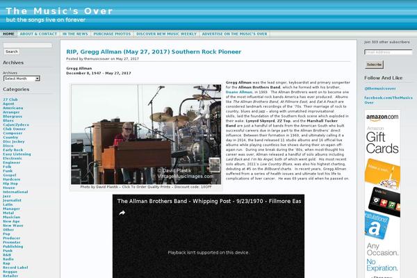 themusicsover.com site used Andreas09
