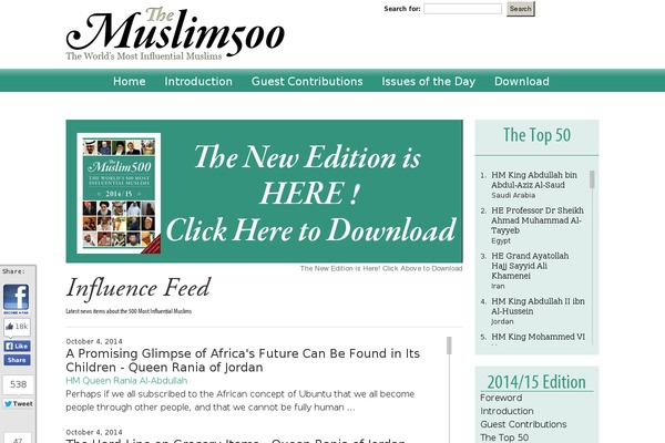 Site using Aramex-shipping-woocommerce plugin