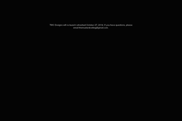 WP-Forge theme site design template sample