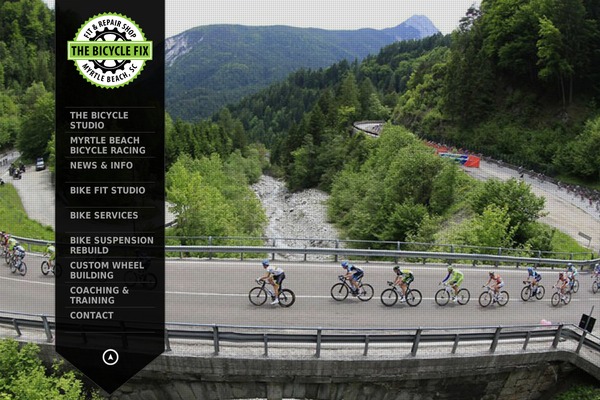 Site using Litespeed-cache plugin