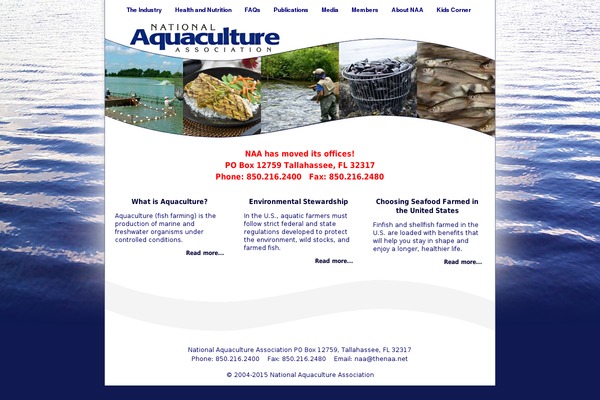 Site using Wp-memberzone plugin