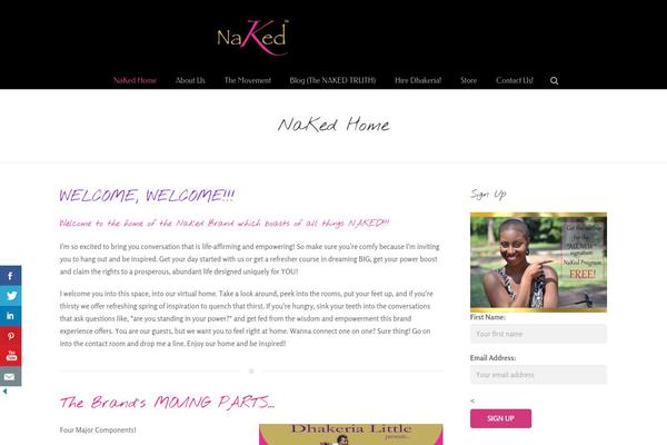 Site using Membership-simplified-for-oap-members-only plugin