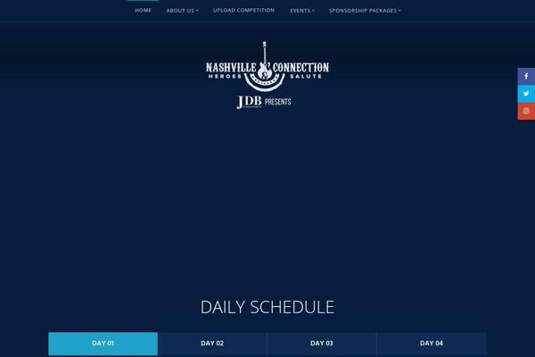 Site using Registrationmagic-gold plugin