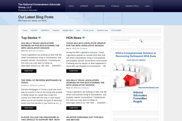 Site using s2Member Framework (Member Roles, Capabilities, Membership, PayPal Members) plugin