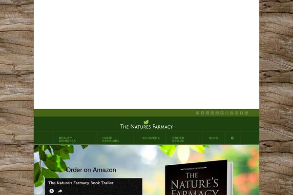 Site using OptimizePressPlugin-2 plugin