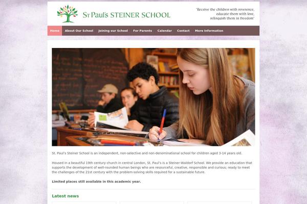 thenave.org site used Automobile-car-services