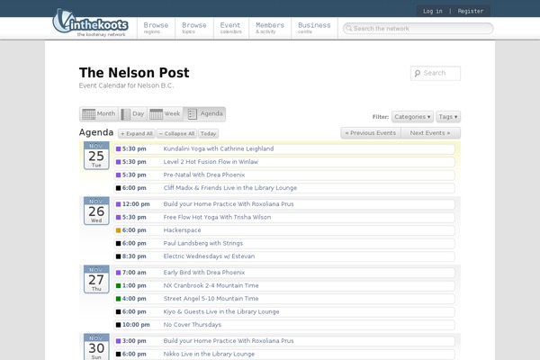 Site using 3d-flipbook-dflip-lite plugin