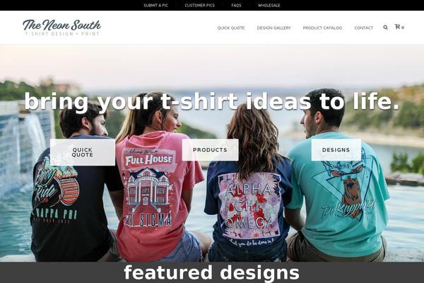 Site using Arforms plugin