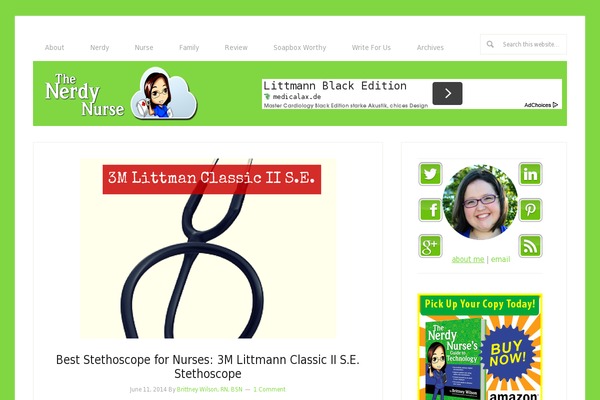 Site using Ultimate-addons-for-gutenberg plugin