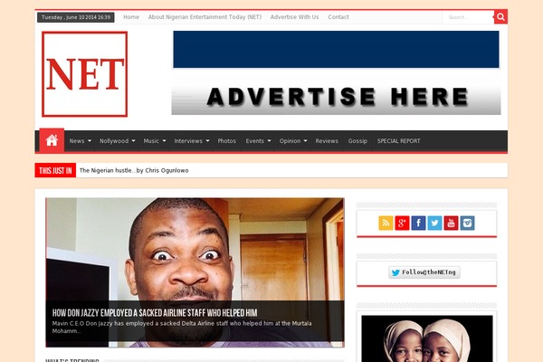 Site using Add to home screen WP Plugin plugin