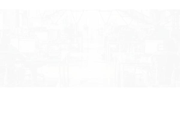 thenetcircle.com site used Tnc