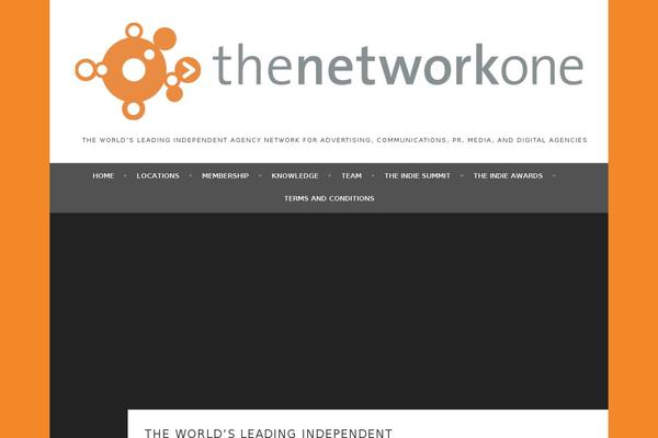 Site using Youtube-feed-pro plugin