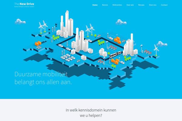Site using Wp-smartcrop plugin