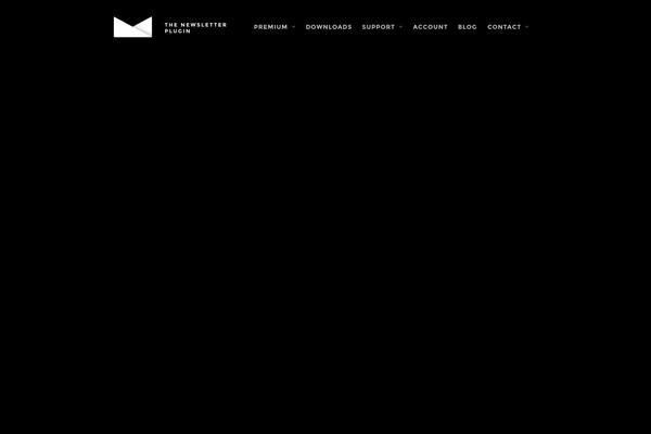Site using Responsive-youtube-vimeo-popup plugin