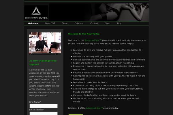 Site using Cf7-grid-and-styler-for-divi-premium plugin