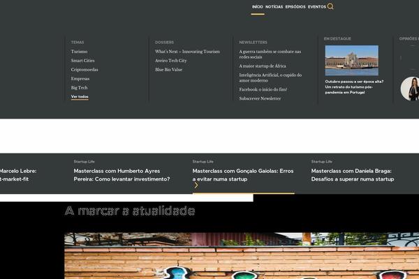 Site using Metronet-profile-picture plugin
