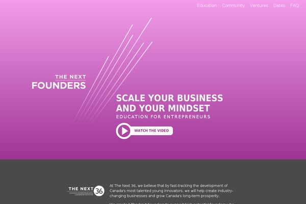 Newspaperss theme site design template sample