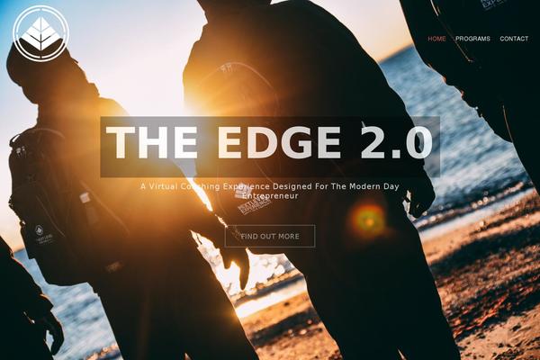 Site using Fwduvp plugin