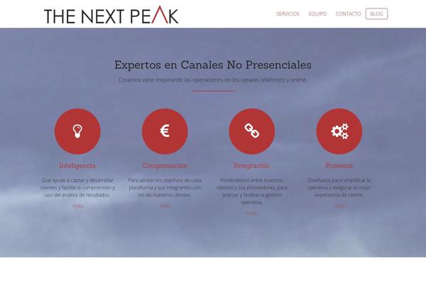 Site using Ct-ultimate-gdpr plugin