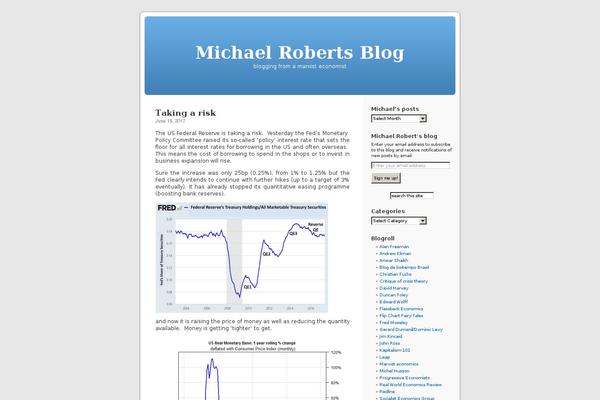Site using Editing-toolkit-plugin plugin
