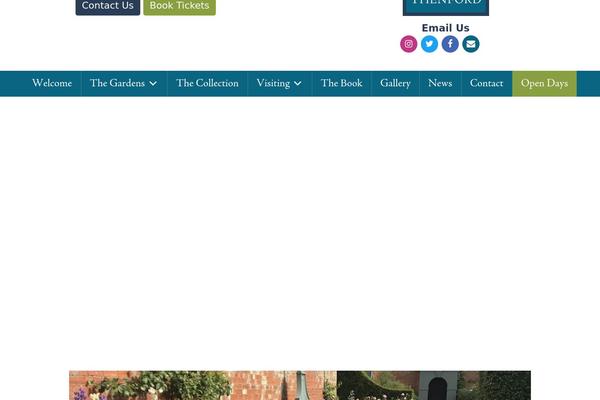 Site using Stackable-ultimate-gutenberg-blocks-premium plugin