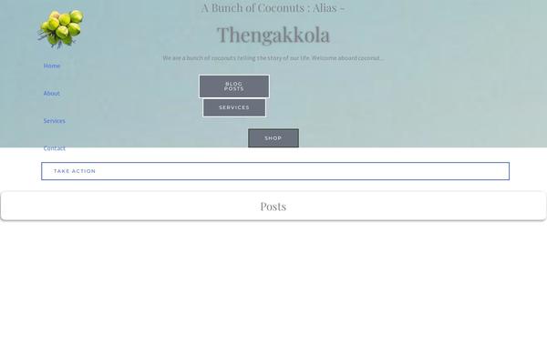 Site using Royal-elementor-addons plugin