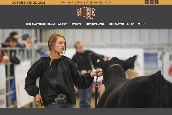 Site using 3d-flipbook-dflip-lite plugin