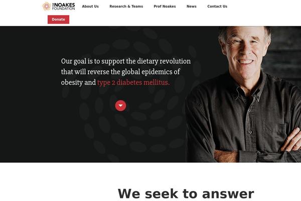 Site using Entrepreneur-shortcodes plugin