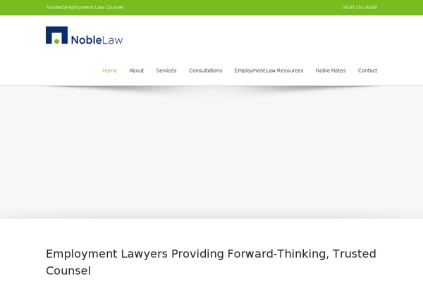 Site using Handl-utm-grabber-v3 plugin