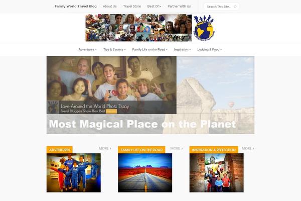 Newsmatic theme site design template sample