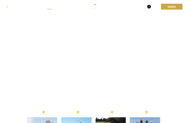 Site using Contact-widgets plugin