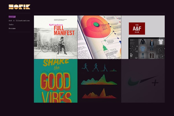 Twentytwentyfour theme site design template sample