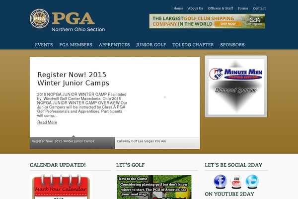 Site using Rotating Tweets (Twitter widget and shortcode) plugin