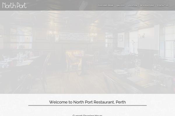 Site using Maxbuttons-pro plugin