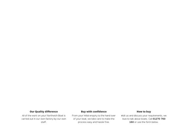 Divi Child theme site design template sample