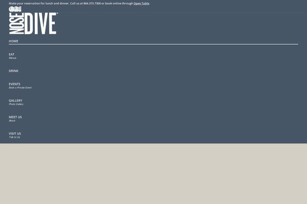 Site using azurecurve Toggle Show/Hide plugin