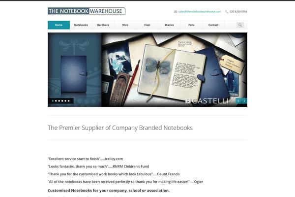 Site using Header-footer-custom-html plugin
