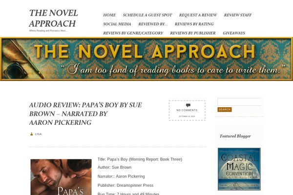 Site using Gutenberg plugin