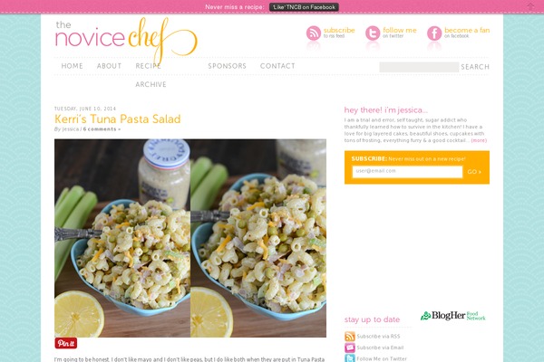 Site using Aapc-social-icons plugin