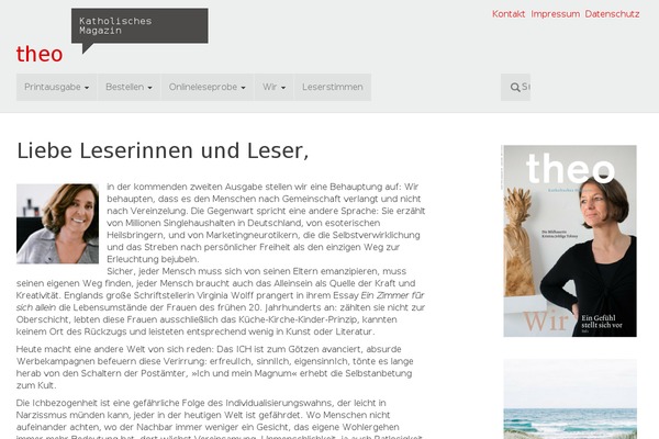 Site using Bs-contact-form-7-main plugin