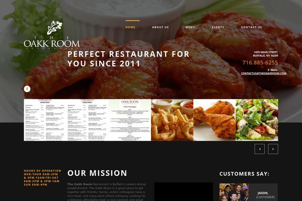 theme47533 theme websites examples