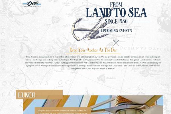Site using Ninja-forms-style plugin