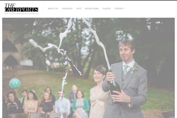 Site using Flo-forms plugin