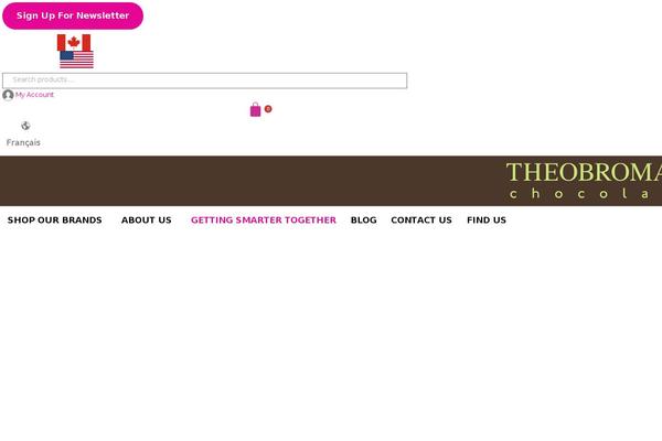 Site using Wpforms plugin
