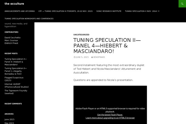 Relia theme site design template sample
