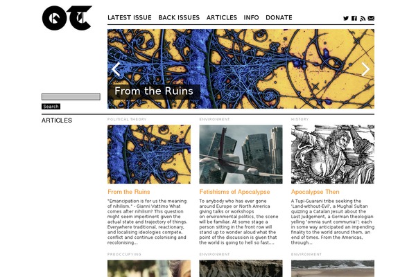 Site using Wp-stripe plugin