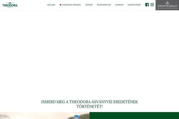 Site using Wp-menu-icons plugin