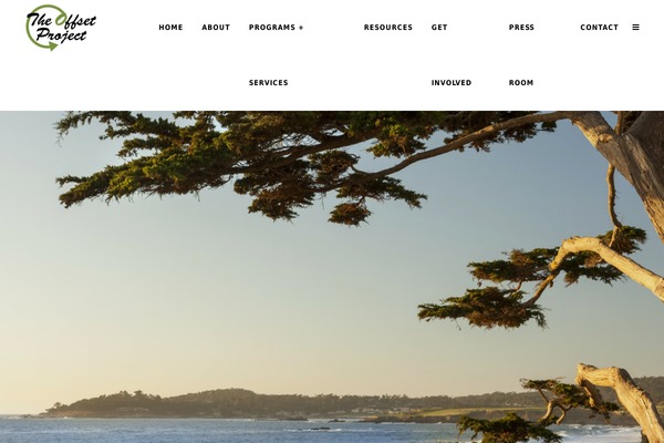 X | The Theme theme site design template sample