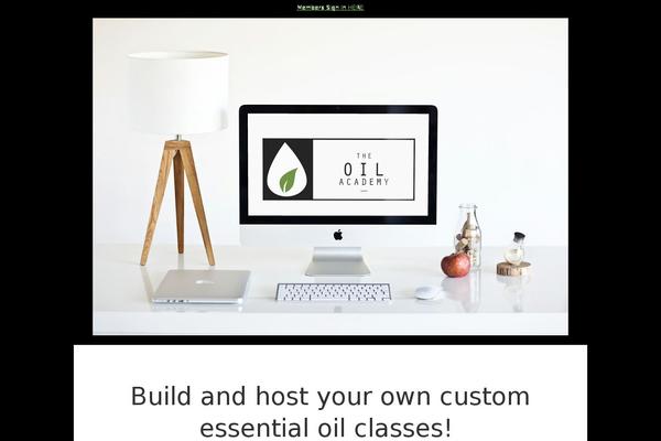 Site using Zip Recipes plugin